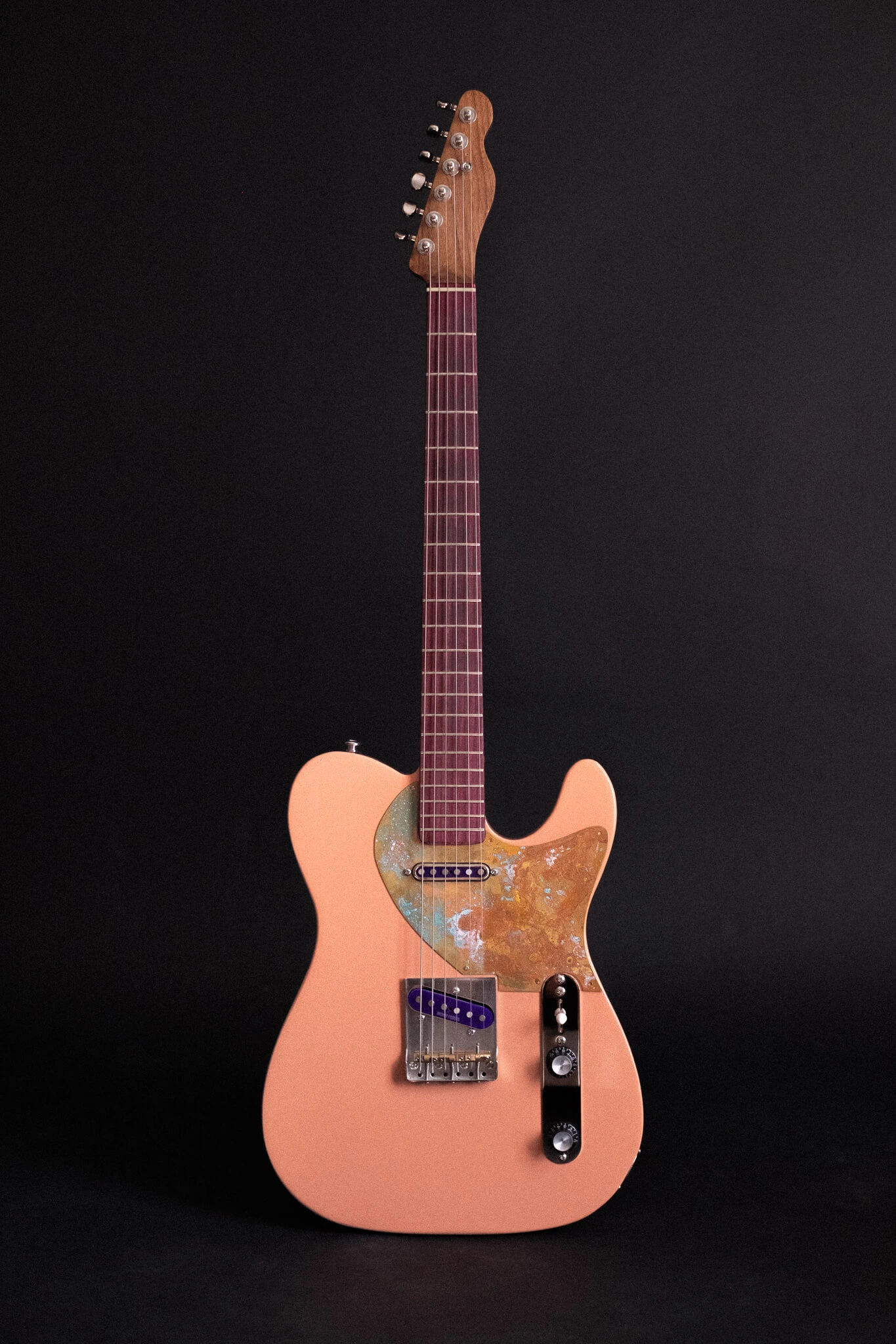 self-build-guitar-image-1